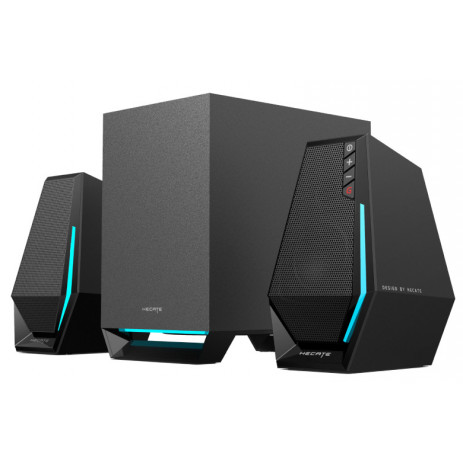 Колонка Edifier G1500 max