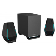 Колонка Edifier G1500 max