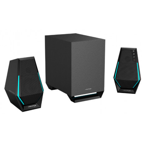 Колонка Edifier G1500 max