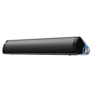 Edifier M16 Pro