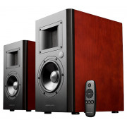 Edifier A200T (коричневый)