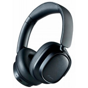 Edifier Evo Space (темно-синий)