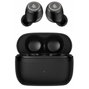 Edifier X3 Pro