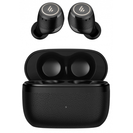 Беспроводные наушники Edifier X3 Pro