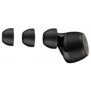 Беспроводные наушники Edifier X3 Pro