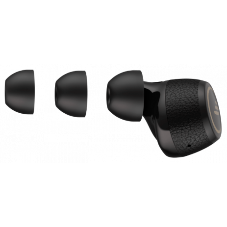 Беспроводные наушники Edifier X3 Pro