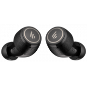 Беспроводные наушники Edifier X3 Pro