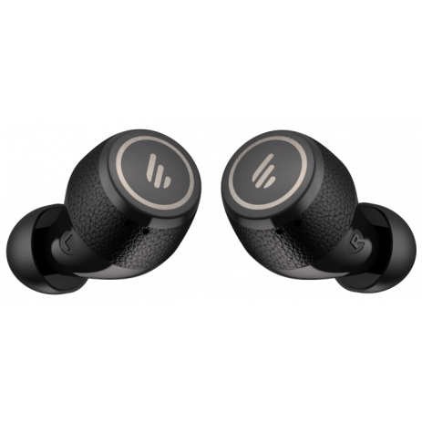 Беспроводные наушники Edifier X3 Pro