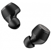 Беспроводные наушники Edifier X3 Pro