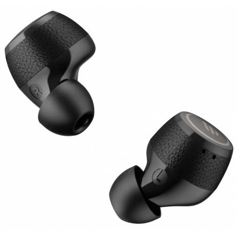 Беспроводные наушники Edifier X3 Pro