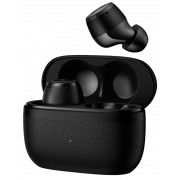 Беспроводные наушники Edifier X3 Pro