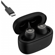 Беспроводные наушники Edifier X3 Pro