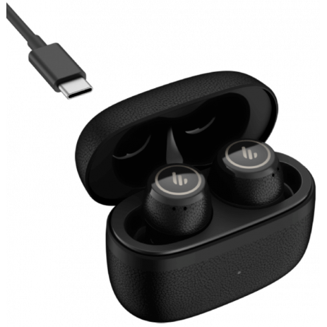 Беспроводные наушники Edifier X3 Pro
