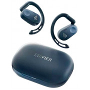 Edifier Comfo CC (синий)