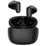 Edifier X1 (черный)