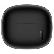 Беспроводные наушники Edifier X1 (черный)