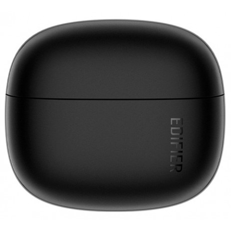 Беспроводные наушники Edifier X1 (черный)