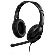 Edifier K800 USB