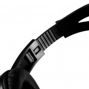 Наушники Edifier K800 USB