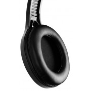 Наушники Edifier K800 USB