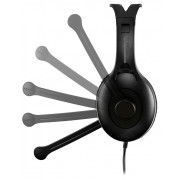 Наушники Edifier K800 USB