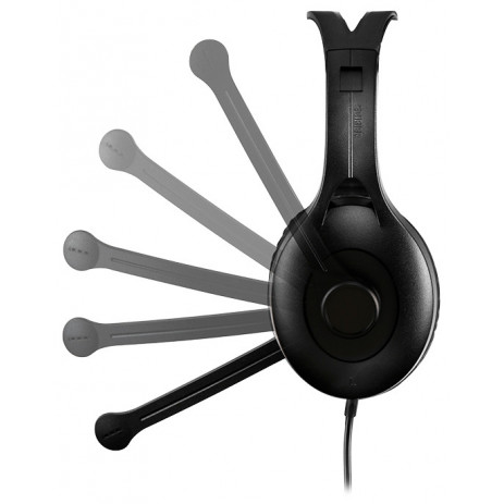 Наушники Edifier K800 USB