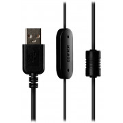Наушники Edifier K800 USB