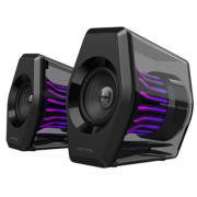Edifier G3000 (черный)