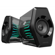 Колонка Edifier G3000 (черный)