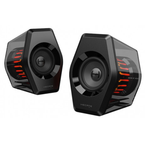 Колонка Edifier G3000 (черный)