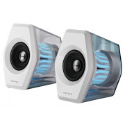 Edifier G3000 (белый)