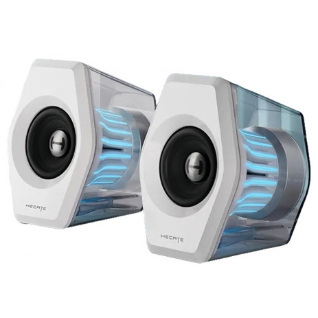 Колонка Edifier G3000 (белый)
