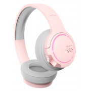 Edifier G2BT (розовый)