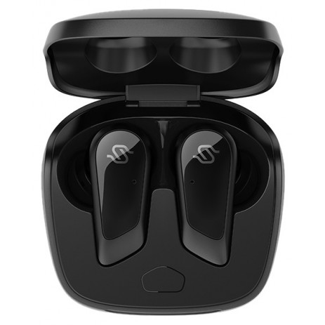 Беспроводные наушники Edifier STAX Spirit S10
