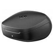 Беспроводные наушники Edifier STAX Spirit S10