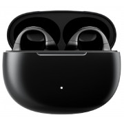 Edifier Comfo Clip (черный)