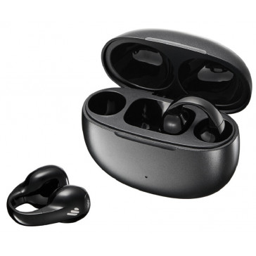 Наушники Edifier Comfo Clip Black