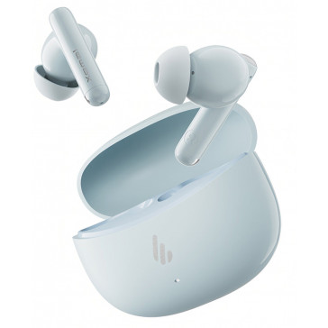 Наушники Edifier X5 Pro Blue