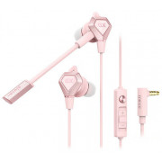 Edifier GX04 (розовый)