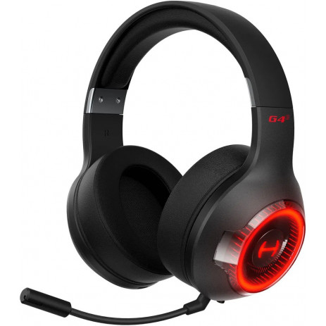 Игровые наушники Edifier G4 S PRO