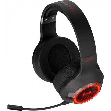 Игровые наушники Edifier G4 S PRO