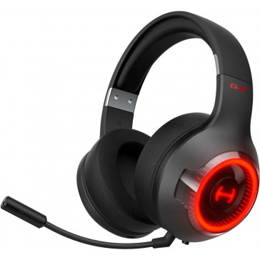 Наушники Edifier G4 S PRO