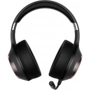 Игровые наушники Edifier G4 S PRO