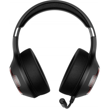 Наушники Edifier G4 S PRO