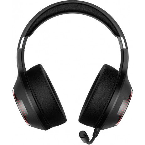 Игровые наушники Edifier G4 S PRO