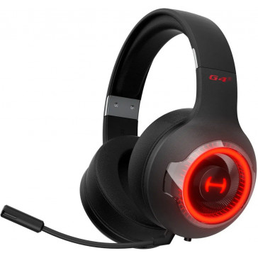 Наушники Edifier G4 S PRO