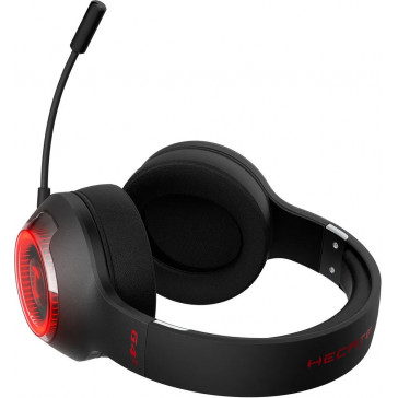 Наушники Edifier G4 S PRO