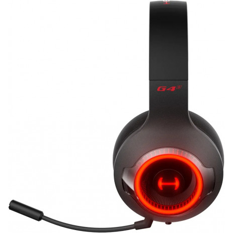 Игровые наушники Edifier G4 S PRO