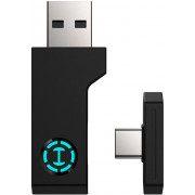 Игровые наушники Edifier G4 S PRO