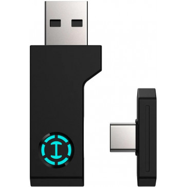 Наушники Edifier G4 S PRO